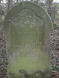 image of grave number 12094